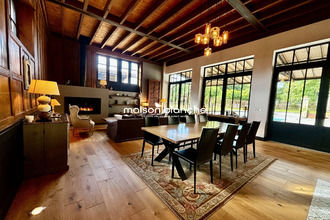 Ma-Cabane - Vente Maison angers, 381 m²