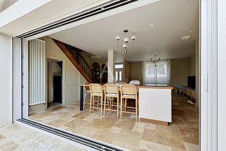 Ma-Cabane - Vente Maison ANGERS, 90 m²