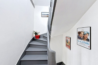 Ma-Cabane - Vente Maison ANGERS, 80 m²