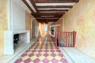 Ma-Cabane - Vente Maison ANGERS, 149 m²