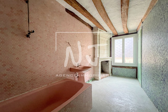 Ma-Cabane - Vente Maison ANGERS, 149 m²