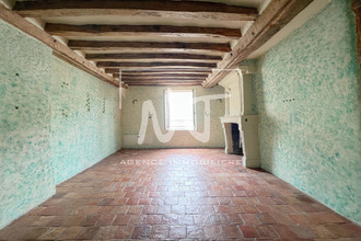 Ma-Cabane - Vente Maison ANGERS, 149 m²