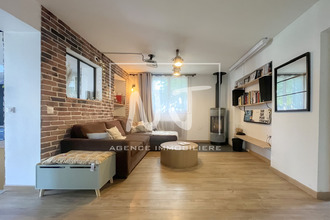 Ma-Cabane - Vente Maison ANGERS, 94 m²