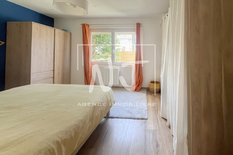 Ma-Cabane - Vente Maison ANGERS, 94 m²
