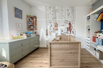 Ma-Cabane - Vente Maison ANGERS, 94 m²