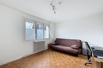 Ma-Cabane - Vente Maison ANGERS, 119 m²