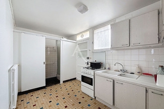 Ma-Cabane - Vente Maison ANGERS, 119 m²
