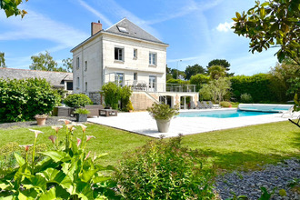 Vente Maison 49100, ANGERS France