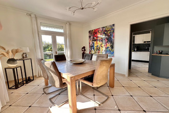 Ma-Cabane - Vente Maison ANGERS, 266 m²