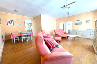 Ma-Cabane - Vente Maison ANGERS, 161 m²