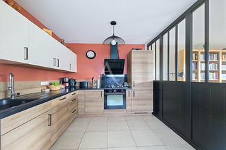 Ma-Cabane - Vente Maison ANGERS, 99 m²