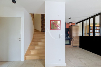 Ma-Cabane - Vente Maison ANGERS, 99 m²