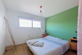 Ma-Cabane - Vente Maison ANGERS, 99 m²