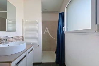 Ma-Cabane - Vente Maison ANGERS, 99 m²