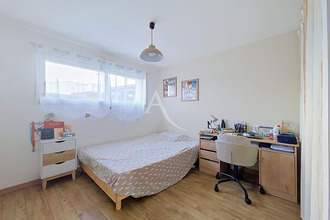 Ma-Cabane - Vente Maison ANGERS, 99 m²