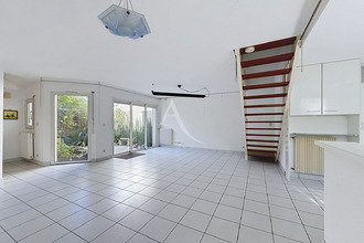 Ma-Cabane - Vente Maison ANGERS, 85 m²