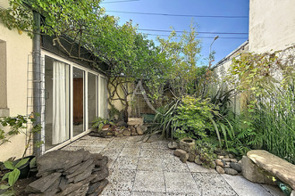 Ma-Cabane - Vente Maison ANGERS, 85 m²