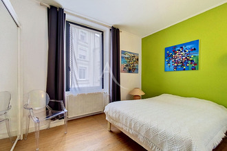 Ma-Cabane - Vente Maison ANGERS, 106 m²