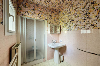 Ma-Cabane - Vente Maison ANGERS, 100 m²