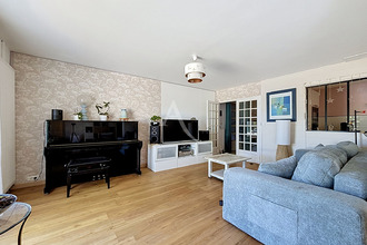 Ma-Cabane - Vente Maison ANGERS, 128 m²