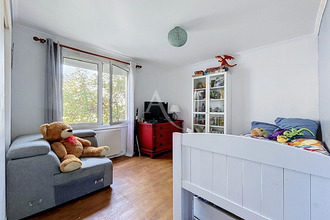 Ma-Cabane - Vente Maison ANGERS, 128 m²