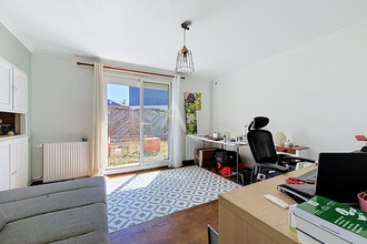 Ma-Cabane - Vente Maison ANGERS, 128 m²