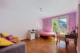 Ma-Cabane - Vente Maison ANGERS, 128 m²