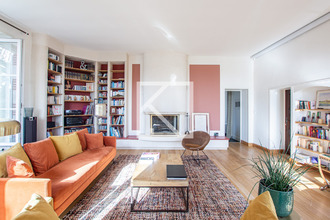 Ma-Cabane - Vente Maison Angers, 335 m²