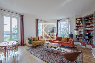 Ma-Cabane - Vente Maison Angers, 335 m²