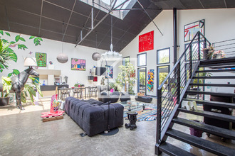 Ma-Cabane - Vente Maison Angers, 500 m²