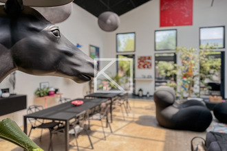 Ma-Cabane - Vente Maison Angers, 500 m²