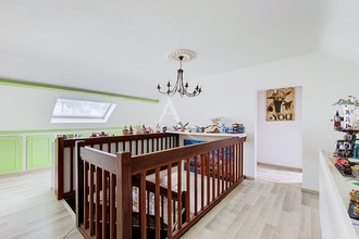 Ma-Cabane - Vente Maison ANGERS, 147 m²
