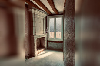 Ma-Cabane - Vente Maison ANGERS, 157 m²
