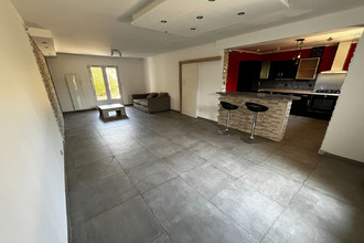 Ma-Cabane - Vente Maison ANGERS, 94 m²