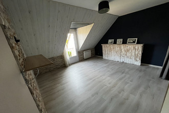 Ma-Cabane - Vente Maison ANGERS, 94 m²