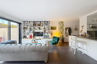 Ma-Cabane - Vente Maison ANGERS, 96 m²