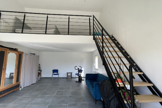 Ma-Cabane - Vente Maison Angerville, 147 m²