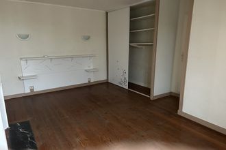 Ma-Cabane - Vente Maison Angerville, 57 m²