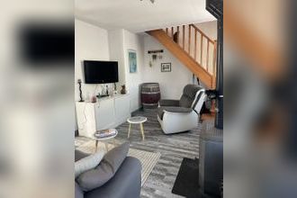 Ma-Cabane - Vente Maison Angerville, 110 m²