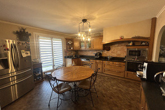 Ma-Cabane - Vente Maison Angerville, 158 m²