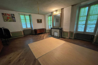 Ma-Cabane - Vente Maison ANGERVILLE, 420 m²