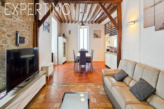 Ma-Cabane - Vente Maison Angerville, 190 m²