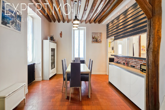 Ma-Cabane - Vente Maison Angerville, 190 m²
