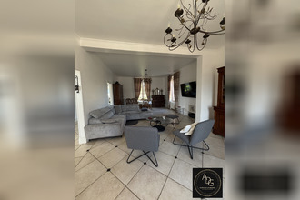Ma-Cabane - Vente Maison Angerville, 221 m²