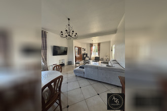 Ma-Cabane - Vente Maison Angerville, 221 m²