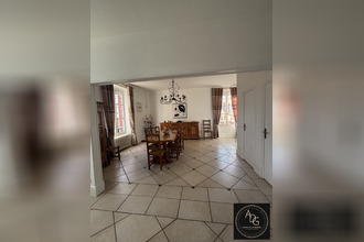Ma-Cabane - Vente Maison Angerville, 221 m²