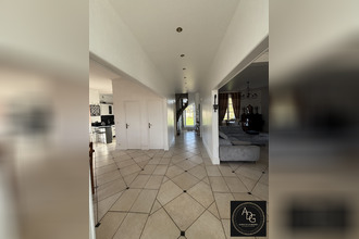 Ma-Cabane - Vente Maison Angerville, 221 m²