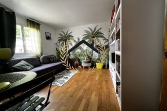 Ma-Cabane - Vente Maison Angerville-l'Orcher, 139 m²