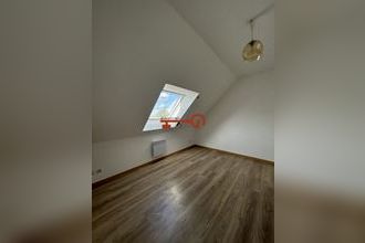 Ma-Cabane - Vente Maison Angerville-l'Orcher, 155 m²