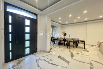 Ma-Cabane - Vente Maison Angerville-la-Campagne, 182 m²